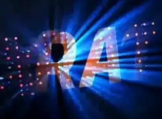 wow, this milky big boobs slut sucking her own tits! 😍