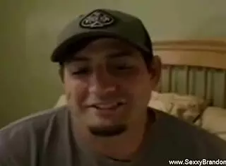 Fingering Her Pussy While Feeling Horny And Enjoyment