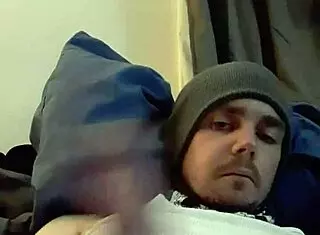 Watch Rookie Levi Lust Tease with Her Solo Masturbation!