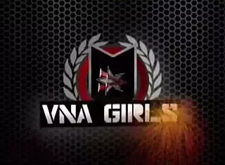 Povmania com - milf babe claudia valentine rides miles long