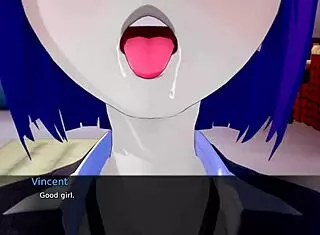 Part 2 of public sex life with banging and humiliation 😏