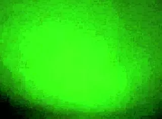 Africans Engage In Activities On The Dining Table