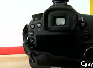 feeling the intense pleasure of a big gay cock deep inside, emotions running wild with every thrust and moan