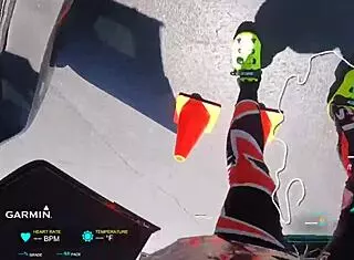 Care to suck my balls in hollywood hills ca part 5?