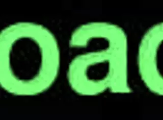 tinder dates end with bent over doggystyle fucking 😈