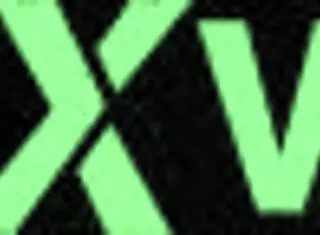 Famous fae cowgirl rides with big ass