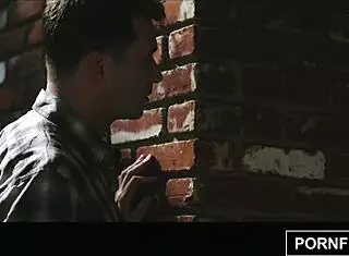 pornfidelity jade nile banged hard by james deen