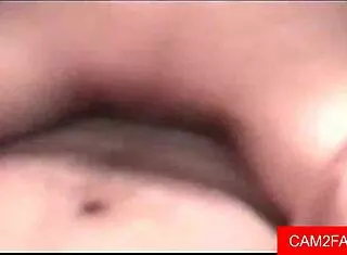 teen free amateur hardcore porn video