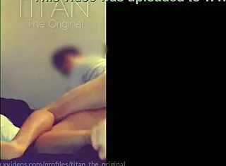 i recommend betting sex on the wife you want to fuck classic retro big ass anal