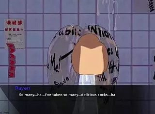 Part 2 of public sex life with banging and humiliation 😏