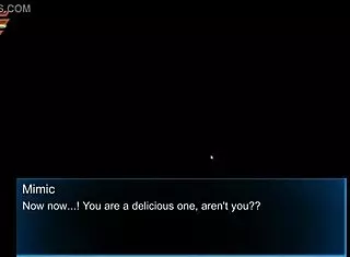 Femdom Slave, Mimic My Every Move!