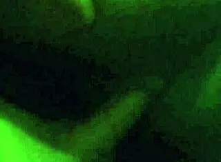 Famous fae cowgirl rides with big ass