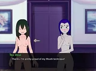 Part 2 of public sex life with banging and humiliation 😏