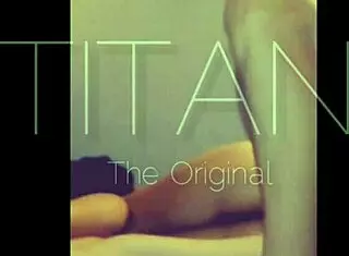 i recommend betting sex on the wife you want to fuck classic retro big ass anal