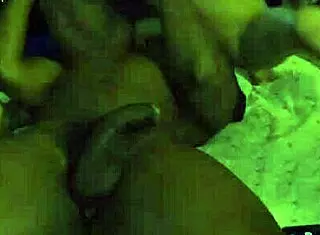 i thick latina wife ride hubby face