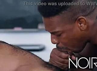 i give my teacher a blowjob 😘