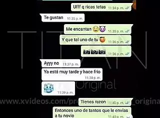 i recommend betting sex on the wife you want to fuck classic retro big ass anal