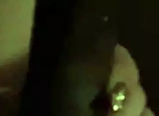 Why not let escort Krissy give you an amazing blowjob with her redhead milf skills?