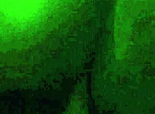 Famous fae cowgirl rides with big ass