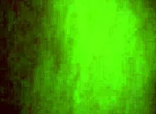 Famous fae cowgirl rides with big ass