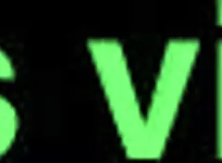 tinder dates end with bent over doggystyle fucking 😈