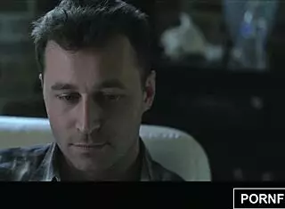 pornfidelity jade nile banged hard by james deen