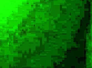 Famous fae cowgirl rides with big ass