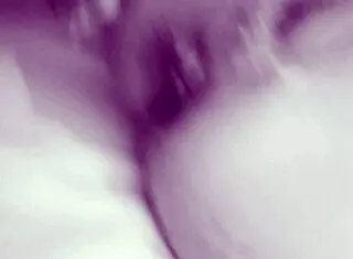 Watch Paty Angel And Trisal Seduce Naughty Married Clients!