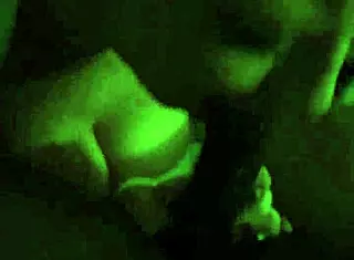 Why not let escort Krissy give you an amazing blowjob with her redhead milf skills?