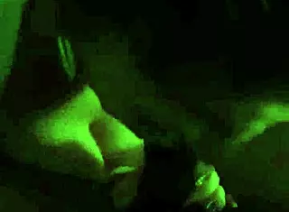 Why not let escort Krissy give you an amazing blowjob with her redhead milf skills?