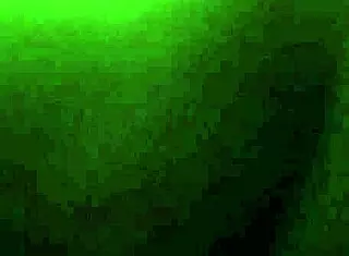 Famous fae cowgirl rides with big ass