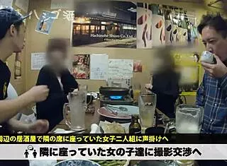 Full Version Http Bit Ly 30Rhydl