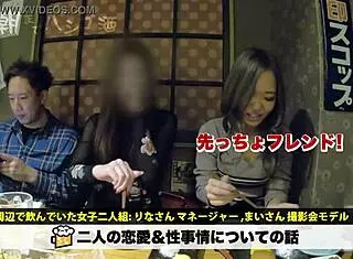 Full Version Http Bit Ly 30Rhydl