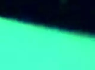 I Gave My Ex a Good Bye Fucking