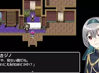 End of year special 2022 with machine translated subtitles part 4-1!