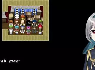 End of year special 2022 with machine translated subtitles part 4-1!