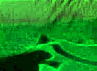 I Gave My Ex a Good Bye Fucking