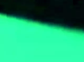 I Gave My Ex a Good Bye Fucking