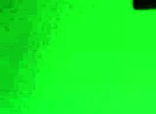 I Gave My Ex a Good Bye Fucking