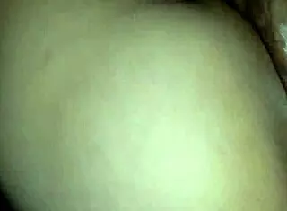 Sally Marz Loves My Dick