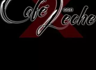 susana craves my cum on her tits while breaking her ass