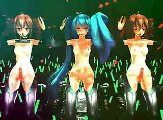 Naked Girls Dancing Once Upon A Time In Mexico