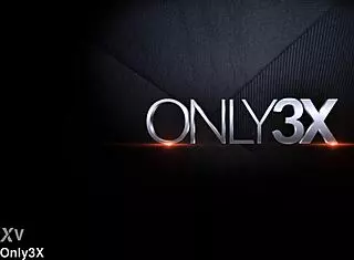 Kyra Hot: The Stepmom Everyone Dreams Of