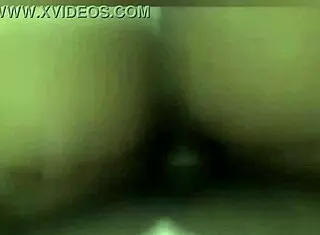 fucking strangers in a threesome party orgy recorded by cuckold husband