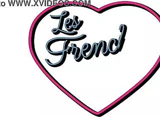 Ashley wants to fulfill her perverse fantasy with me?