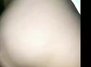 wife dances in bikini thong