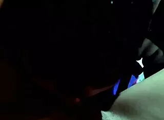 I casually pick up a latina prostitute and fuck her