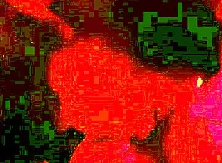 Mixed step sister swallows every drop 😏