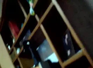 I casually pick up a latina prostitute and fuck her