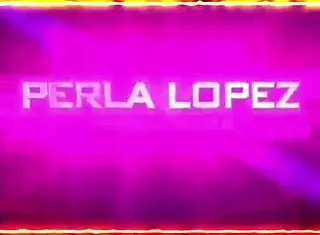 Fucking on balcony while neighbors watch me take husband's friend